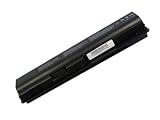 AGPTek 12-Cell 10.8V 8800mAh Li-ion Battery for Select HP Pavilion and Compaq Presario Laptops