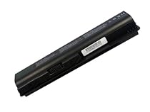 AGPTek 12-Cell 10.8V 8800mAh Li-ion Battery for Select HP Pavilion and Compaq Presario Laptops