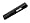 AGPTek 12-Cell 10.8V 8800mAh Li-ion Battery for Select HP Pavilion and Compaq Presario Laptops