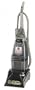 Hoover Steam Vac Extractor