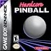 Hardcore Pinball