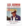 Les Schwab Pride in Performance: Keep It Going