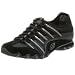 Skechers Bikers Broadcast Womens Sneaker
