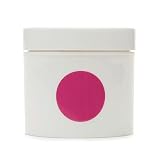 Somme Institute Neckline Neck Cream 2 oz (56.9 g)