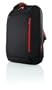 Belkin Laptop Sling Bag (Jet/Cabernet)