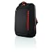 Belkin Laptop Sling Bag (Jet/Cabernet)