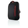 Belkin Laptop Sling Bag (Jet/Cabernet)