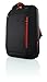 Belkin Laptop Sling Bag (Jet/Cabernet)
