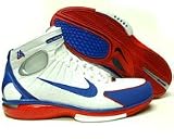 Nike - Nike Air Zoom Huarache 2K4 (Kobe Bryant Edition)