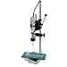 PRO Scientific PRO-PK-01-01200MGP MULTI-GEN Premium Homogenizing Package, 5000-35000 rpm, 115V