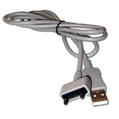 USB Datenkabel mit Ladefunktion f�r Sony/Ericsson W205