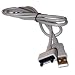 USB Datenkabel mit Ladefunktion f�r Sony/Ericsson W205