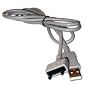 USB Datenkabel mit Ladefunktion f�r Sony/Ericsson T707