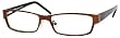 Boss 0036 glasses