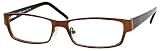 Boss 0036 glasses