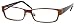 Boss 0036 glasses