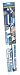 Ontel Products Corp WJET-MC6 Water Jet Power Washer
