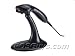 Ms9520 Voyager Hh Scanner Black Usb