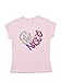 Lizatards Heart of Gymnastics T-Shirt