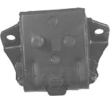 Corteco MT2262  Engine Mount