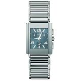 Rado Men's Integral