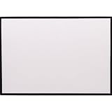 Formatt 72mm Skin Tone Enhancer #2 Filter