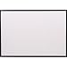Formatt 72mm Skin Tone Enhancer #2 Filter