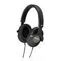 Sony - MDR-ZX500B - Casque pour lecteur mp3/mp4 - Noir