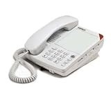 ITT ITT-2200FROST 220021-TP227E- Colleague W/ CI