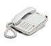 220021-TP227E- Colleague W/ CI