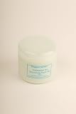 Elegance Natural Skin Care Professional Spa Detoxifying Facial Clay 400g