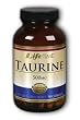 Taurine 500 mg - 90 - Capsule Taurine 500 mg - 90 - Capsule