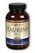 Taurine 500 mg - 90 - Capsule