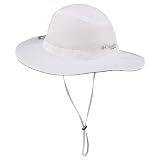 Columbia Mens PFG Blood and Guts Booney