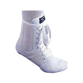 Buy McDavid Lightweight Laced Ankle Brace