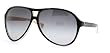 Marc Jacobs 012/S Sunglasses