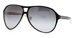 Marc Jacobs 012/S Sunglasses