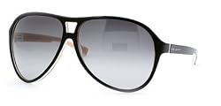 Marc Jacobs 012/S Sunglasses