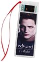 TWILIGHT BOOKMARK EDWARD CULLEN