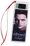 TWILIGHT BOOKMARK EDWARD CULLEN