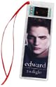 TWILIGHT BOOKMARK