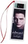 TWILIGHT BOOKMARK EDWARD CULLEN