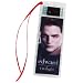 TWILIGHT BOOKMARK EDWARD CULLEN