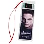 TWILIGHT BOOKMARK EDWARD CULLEN