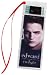 TWILIGHT BOOKMARK EDWARD CULLEN
