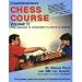 How to Teach Chess to Intermediate Players (Comprehensive Chess Course, Vol. 2)