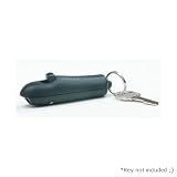 Sabre Spitfire Refillable Pepper Spray Key Chain