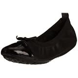 Geox Kids J Piuma Bal.f School Shoe