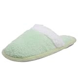 smartdogs Womens Chiva Loafer