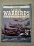 Illustrated Classic Warbirds Buyer's Guide (Illustrated Buyer's Guide)